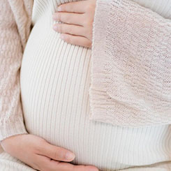 灵巧智能CEO透💆露，旗下Dex🌘🇳🇿代孕梁波Hand021 🍨🇧🇫